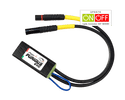 SpeedFun EVO for ROCKY MOUNTAIN Dyname 4 - SpeedFun Bicycle Computer Accessories | Ebikes Parts and Accessories
