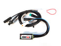 SpeedFun Ribelle SPECIALIZED Turbo Levo SL, Kenevo SL, Creo SL, Como SL e Vado SL - SpeedFun Bicycle Computer Accessories | Ebikes Parts and Accessories