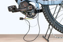 SpeedBox 1.6 B.Tuning for Bosch (BDU38)