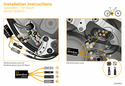 SpeedBox 1.1 for Bosch (Smart System) - SpeedBox Bicycle Computer Accessories | Ebikes Parts and Accessories