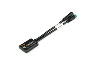 Speedbox 3.1 for SPECIALIZED - SpeedBox Bicycle Computer Accessories | Ebikes Parts and Accessories