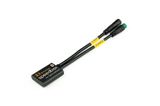 Speedbox 3.1 B.TUNING for SPECIALIZED - SpeedBox Bicycle Computer Accessories | Ebikes Parts and Accessories
