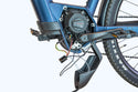 SpeedBox 1.3 for Bosch (BDU37) - SpeedBox Bicycle Computer Accessories | Ebikes Parts and Accessories