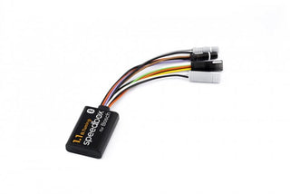 Speedbox 1.1 B.Tuning for 2022 BOSCH Smart System Bluetooth app + theft protection - SpeedBox Bicycle Computer Accessories | Ebikes Parts and Accessories