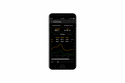 Speedbox 3.0 B.TUNING for BROSE - Speedbox Bicycle Computer Accessories | Ebikes Parts and Accessories