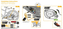 SpeedBox 1.6 B.Tuning for Bosch (BDU38)