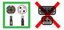 SpeedBox 1.1 for Bosch (Smart System) - SpeedBox Bicycle Computer Accessories | Ebikes Parts and Accessories