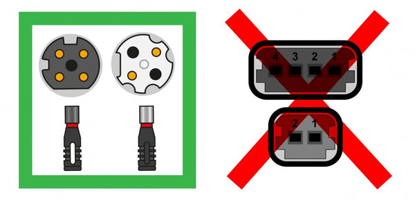 SpeedBox 1.1 for Bosch (Smart System) - SpeedBox Bicycle Computer Accessories | Ebikes Parts and Accessories