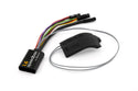 SpeedBox 1.6 B.Tuning for Bosch (BDU38)