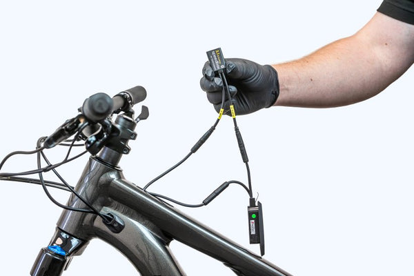 Speedbox 3.1 B.TUNING for SPECIALIZED - SpeedBox Bicycle Computer Accessories | Ebikes Parts and Accessories