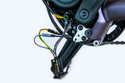 Speedbox 1.1 B.Tuning for 2022 BOSCH Smart System Bluetooth app + theft protection - SpeedBox Bicycle Computer Accessories | Ebikes Parts and Accessories