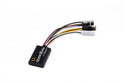 SpeedBox 1.1 for Bosch (Smart System) - SpeedBox Bicycle Computer Accessories | Ebikes Parts and Accessories