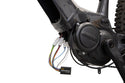 Speedbox 3.2 for GIANT - SpeedBox Bicycle Computer Accessories | Ebikes Parts and Accessories