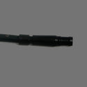 MBIQ-P for SHIMANO EP801 / EP6 / EP600 - MBIQ Bicycle Computer Accessories | Ebikes Parts and Accessories