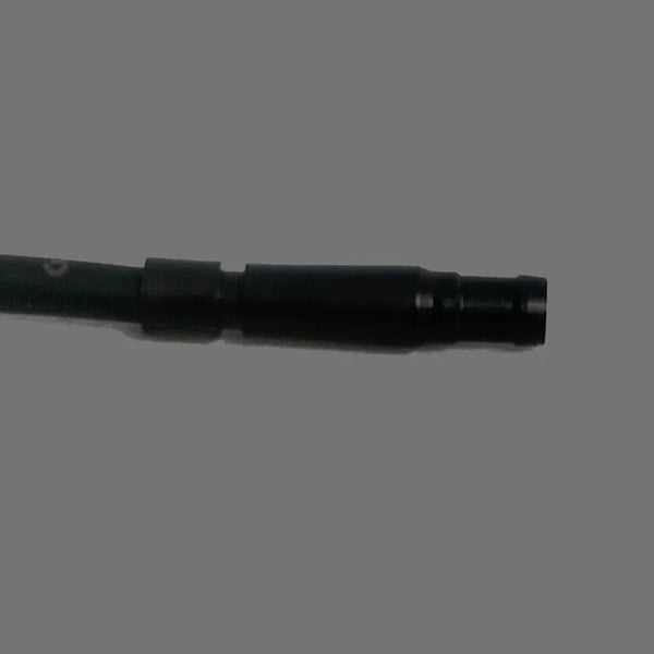 MBIQ-P for SHIMANO EP801 / EP6 / EP600 - MBIQ Bicycle Computer Accessories | Ebikes Parts and Accessories