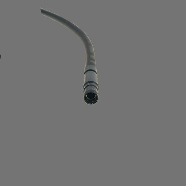 MBIQ-P for SHIMANO EP801 / EP6 / EP600 - MBIQ Bicycle Computer Accessories | Ebikes Parts and Accessories