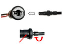 MBIQ-P for SHIMANO EP801 / EP6 / EP600 - MBIQ Bicycle Computer Accessories | Ebikes Parts and Accessories