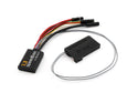 SpeedBox 1.3 for Bosch (BDU37) - SpeedBox Bicycle Computer Accessories | Ebikes Parts and Accessories