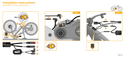 SpeedBox 3.2 for Specialized (Motors 3.1)