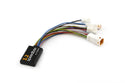 Speedbox 3.2 for GIANT - SpeedBox Bicycle Computer Accessories | Ebikes Parts and Accessories
