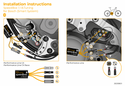 Speedbox 1.1 B.Tuning for 2022 BOSCH Smart System Bluetooth app + theft protection - SpeedBox Bicycle Computer Accessories | Ebikes Parts and Accessories