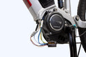 Speedbox 3.2 B.TUNING for Yamaha (PW-X, SE, TE, X2, ST) - SpeedBox Bicycle Accessories | Ebikes Parts and Accessories