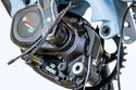 SpeedBox 1.6 B.Tuning for Bosch (BDU38)