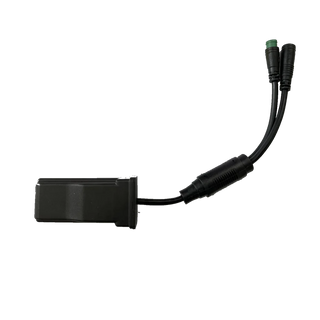 Levociraptor Gen 3 for Specialized Levo, Kenevo, Levo SL, Kenevo SL, Creo SL, Vado SL - Levociraptor Bicycle Computer Accessories | Ebikes Parts and Accessories