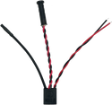 MBIQ-P for SHIMANO EP801 / EP6 / EP600 - MBIQ Bicycle Computer Accessories | Ebikes Parts and Accessories