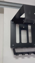 EPA Bike Dock - Wall Mount for Bicycles and E-bikes