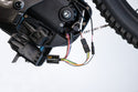 Speedbox 3.0 for BROSE - Speedbox Bicycle Computer Accessories | Ebikes Parts and Accessories