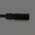 MBIQ for SHIMANO E5xxx - E8xxx engine series - MBIQ Bicycle Computer Accessories | Ebikes Parts and Accessories