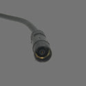 MBIQ for SHIMANO E5xxx - E8xxx engine series - MBIQ Bicycle Computer Accessories | Ebikes Parts and Accessories