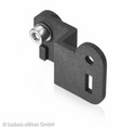 Adapter Plate 10mm - badassBox Bicycle Computer Accessories | Ebikes Parts and Accessories