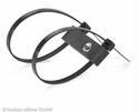 Universal Mount - badassBox Bicycle Accessories | Ebikes Parts and Accessories