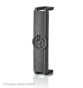 badassBox 4 Housing Cover - badassBox Bicycle Computer Accessories | Ebikes Parts and Accessories