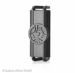 Housing cover Type 3.4 - badassBox Bicycle Accessories | Ebikes Parts and Accessories