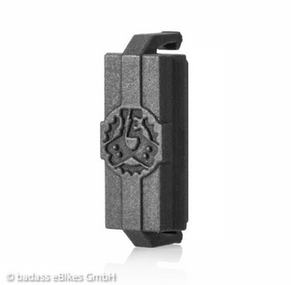 Housing Cover Type 3.3 (46mm) - badassBox Bicycle Accessories | Ebikes Parts and Accessories