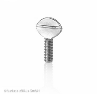 Tool-Free 5mm - badassBox Bicycle Accessories | Ebikes Parts and Accessories