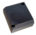 Fazua container lid - SpeedFun Bicycle Computer Accessories | Ebikes Parts and Accessories