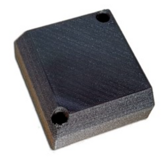 Fazua container lid - SpeedFun Bicycle Computer Accessories | Ebikes Parts and Accessories