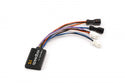 SpeedBox 3.1 for YAMAHA PW-X3 - SpeedBox Bicycle Computer Accessories | Ebikes Parts and Accessories