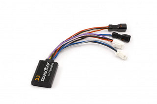 SpeedBox 3.1 for YAMAHA PW-X3 - SpeedBox Bicycle Computer Accessories | Ebikes Parts and Accessories