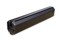 E-BIKE BATTERY for BOSCH ACTIVE / PERFORMANCE LINE DRIVE SYSTEMS - 461Wh - HORIZONTAL - E-BIKE VISION Sporting Goods | Ebikes Parts and Accessories