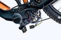 Speedbox 3.1 B.TUNING for GIANT 2022 (RideControlGo) - SpeedBox Bicycle Computer Accessories | Ebikes Parts and Accessories