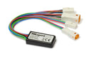 VOLspeed 4 for GIANT - VOLspeed Bicycle Computer Accessories | Ebikes Parts and Accessories