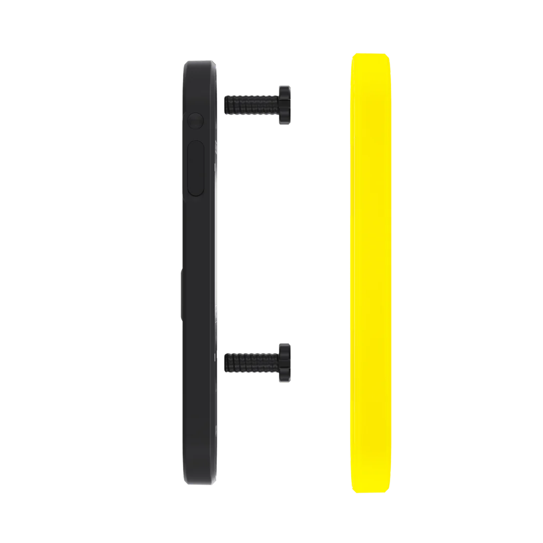 KNOG - Scout Bike Alarm and Finder