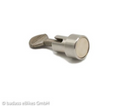 Spoke Magnet with Tool-free 4mm - badassBox Bicycle Accessories | Ebikes Parts and Accessories
