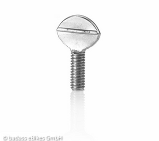 Spoke Magnet with Tool-free 4mm - badassBox Bicycle Accessories | Ebikes Parts and Accessories
