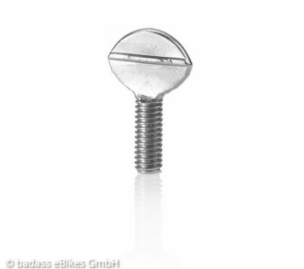 Spoke Magnet with Tool-free 4mm - badassBox Bicycle Accessories | Ebikes Parts and Accessories